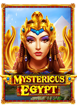 slotxo ฝาก 50 รับ 100ค่าย เกม โจ๊ก เกอร์ สุดฮิต