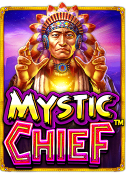 วิธีเล่น slotxo ฝาก 88 รับ 300 ที่คุณไม่ควรพลาด