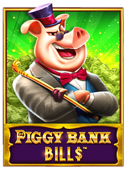 สูตรสล็อต slotxo ฝาก 9 บาท เล่นยังไงให้ได้กำไร!