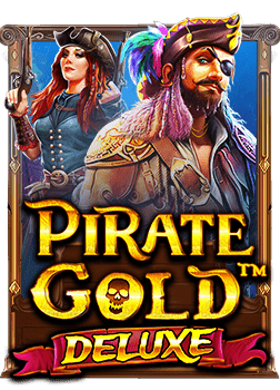 รีวิว slotxo ฝาก 50 รับ 100 เล่นง่าย แจ็คพอตแตกไว